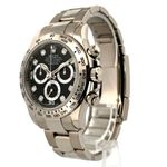 Rolex Daytona 116509 (2023) - 40mm Witgoud (2/7)