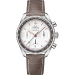 Omega Speedmaster 324.38.38.50.02.001 - (1/1)