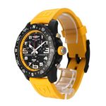 Breitling Endurance Pro X82310A41B1S1 - (3/8)