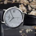 IWC Portofino Automatic IW351311 - (2/8)