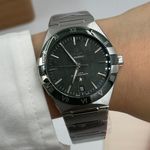 Omega Constellation 131.30.41.21.99.002 - (1/10)