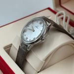 Omega De Ville 434.13.28.60.55.001 - (6/10)