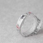 Rolex Datejust 36 126200 - (7/8)