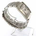Cartier Tank Française W51002Q3 - (3/6)