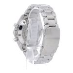 Omega Speedmaster Professional Moonwatch 345.0022 (Unknown (random serial)) - Black dial 42 mm Steel case (4/7)