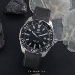 TAG Heuer Aquaracer 300M WAY101A - (3/8)