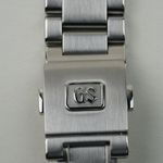 Grand Seiko Heritage Collection SBGV223 (2018) - Black dial 41 mm Steel case (7/8)