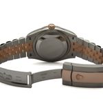 Rolex Datejust 36 126231 - (5/6)