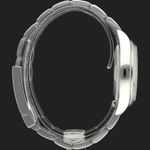 Rolex Oyster Perpetual 36 126000 - (5/8)