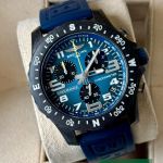 Breitling Endurance Pro X823101G1C1S1 - (1/7)