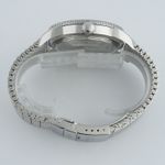 Breitling Superocean Heritage II 46 AB2020161C1A1 - (4/7)