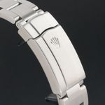 Rolex Air-King 114234 - (8/8)