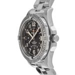 Breitling Colt GMT+ A32370 - (4/8)