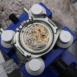 Omega Speedmaster Professional Moonwatch 145.012 - (2/7)