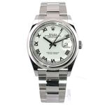Rolex Datejust 36 126200 - (2/8)