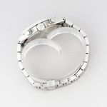 Girard-Perregaux Laureato 8017 - (5/7)