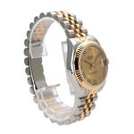 Rolex Lady-Datejust 178273 - (4/8)