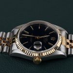 Rolex Datejust 36 16233 - (5/8)