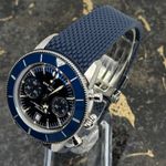 Breitling Superocean Heritage 42 AB0156161C1S1 - (4/8)