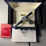 Omega Speedmaster Professional Moonwatch 310.32.42.50.02.001 - (2/7)