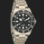 Tudor Pelagos 2543C1A7NU - (4/8)