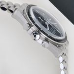 Omega Speedmaster Professional Moonwatch 310.30.42.50.01.001 - (8/8)