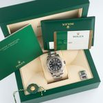 Rolex Yacht-Master 40 116622 - (6/6)