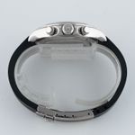 Rolex Daytona 116519 - (4/7)