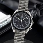 Omega Speedmaster Reduced 3539.50.00 - (1/8)