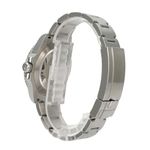 Rolex Submariner Date 126610LV - (7/8)