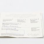 Glashütte Original PanoReserve 1-65-01-22-12-04 (Onbekend (willekeurig serienummer)) - Zilver wijzerplaat 40mm Staal (5/8)