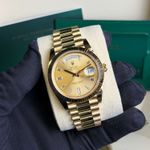 Rolex Day-Date 40 228238 - (1/7)