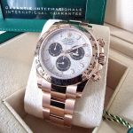 Rolex Daytona 116505 - (6/6)