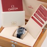 Omega Seamaster Diver 300 M 210.32.42.20.06.001 - (6/6)