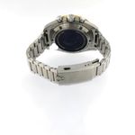 Omega Speedmaster Professional Moonwatch 310.20.42.50.01.001 - (4/8)