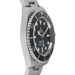 Rolex Submariner No Date 124060 - (7/8)