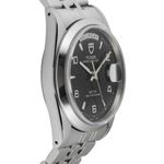 Tudor Prince Date 76200 - (7/8)