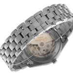 Glashütte Original Senator Karrée 1-22-02-51-51-04 - (7/8)