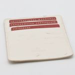 Omega Seamaster Aqua Terra 231.13.39.21.02.001 (Unknown (random serial)) - Silver dial 39 mm Steel case (5/8)