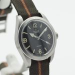 Tudor Ranger 79950 - (4/8)