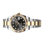 Rolex Datejust 41 126333 - (43/60)