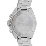 TAG Heuer Formula 1 Quartz CAZ101AT.BA0842 - (6/7)