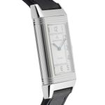 Jaeger-LeCoultre Reverso Classique Q2518420 - (7/8)