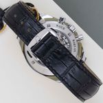 Omega Speedmaster Professional Moonwatch 311.33.42.30.01.002 (2020) - Zwart wijzerplaat 42mm Staal (6/8)