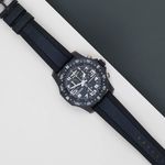 Breitling Endurance Pro X82310 - (2/8)