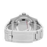 Rolex Submariner Date 126610LN - (4/5)