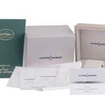 Ulysse Nardin Marine Torpilleur 1183-310/40 - (2/7)