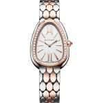 Bulgari Serpenti 103945 - (1/1)