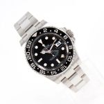 Rolex GMT-Master II 116710LN - (2/8)