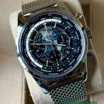 Breitling Transocean AB0510U4/BE84 - (1/7)